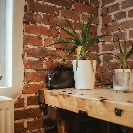 Loft Hettenrodt