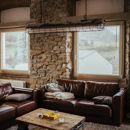 Loft